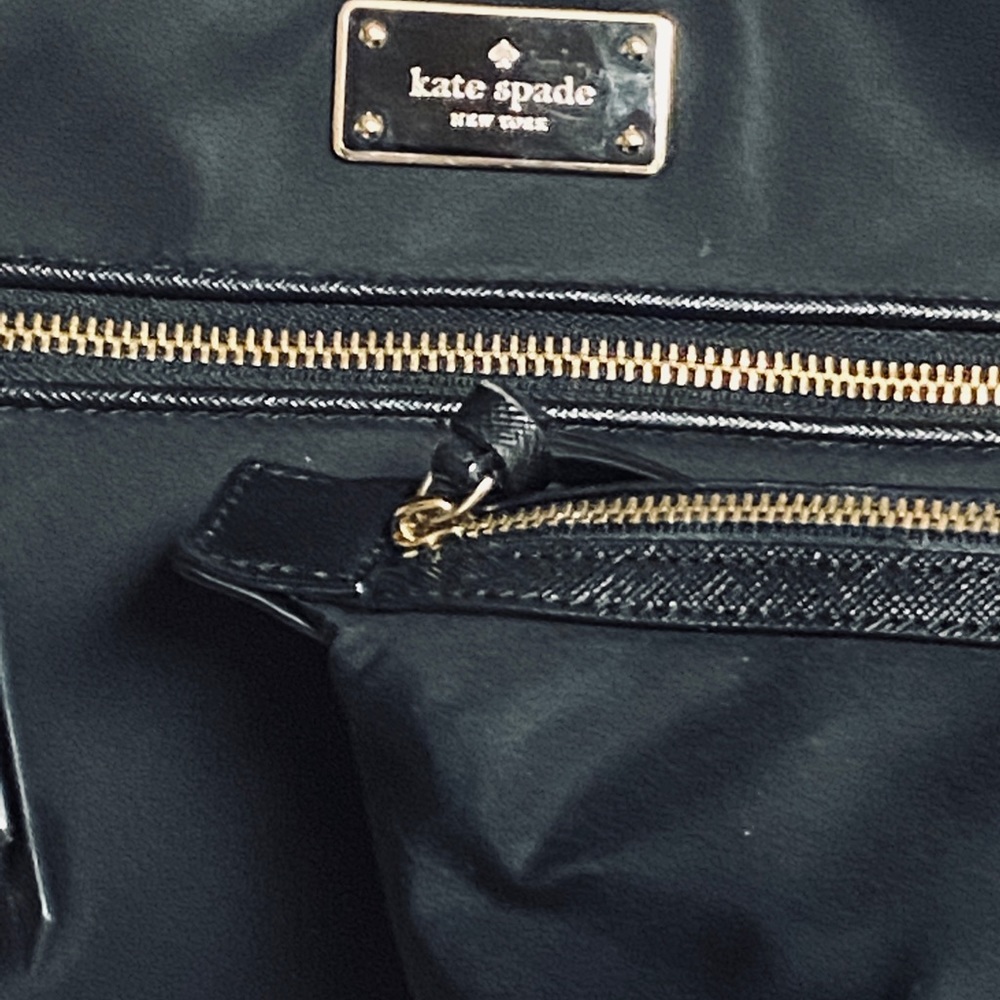 Kate spade ♠️ bundle - Picture 2 of 14